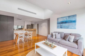 Hotel Lifestyle Home Living in Williamstown